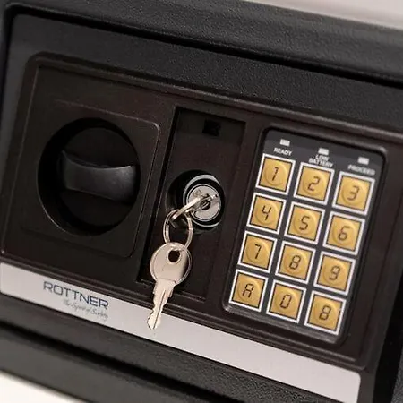 In St Peter Ording * Sankt Peter-Ording