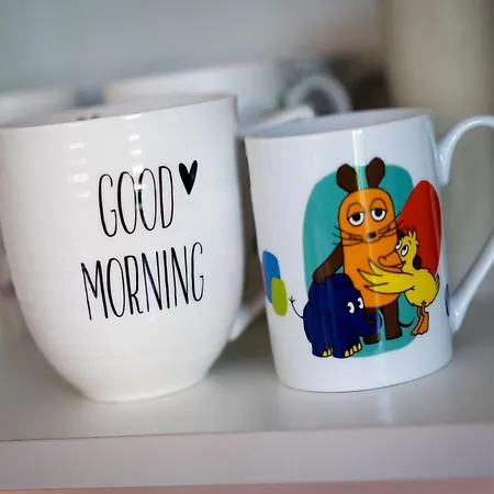 In St Peter Ording Sankt Peter-Ording